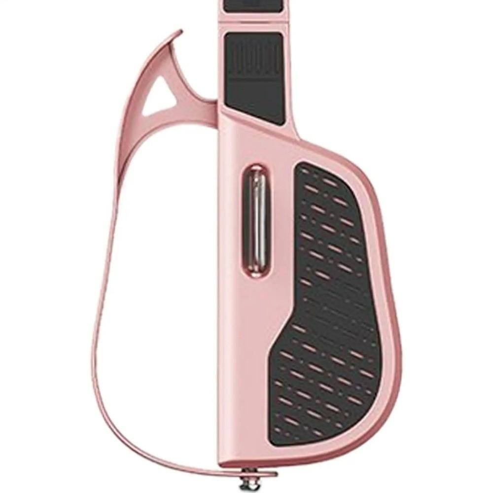 Foldable Smart Stringless Guitar Music Enlightenment Instrument  For Beginner Entry Level