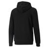 Puma Essential Big Logo Hoodie