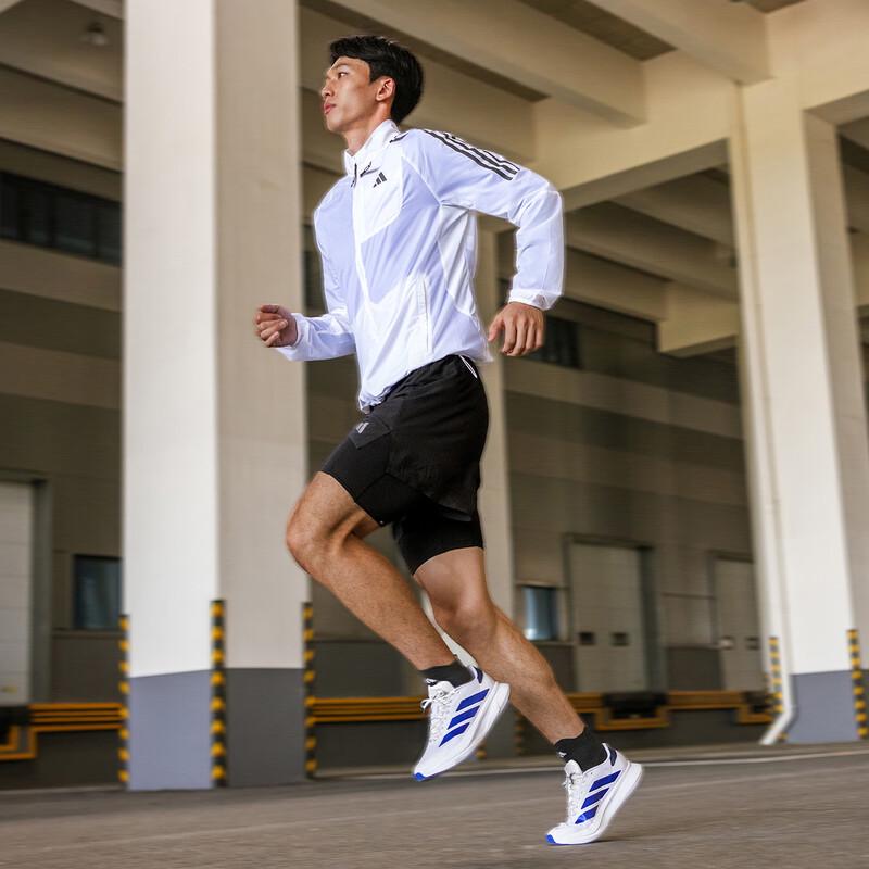 Adidas DURAMO SL2 Lightweight Running Shoes