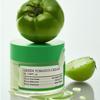 Green Tomato Cream 90ml