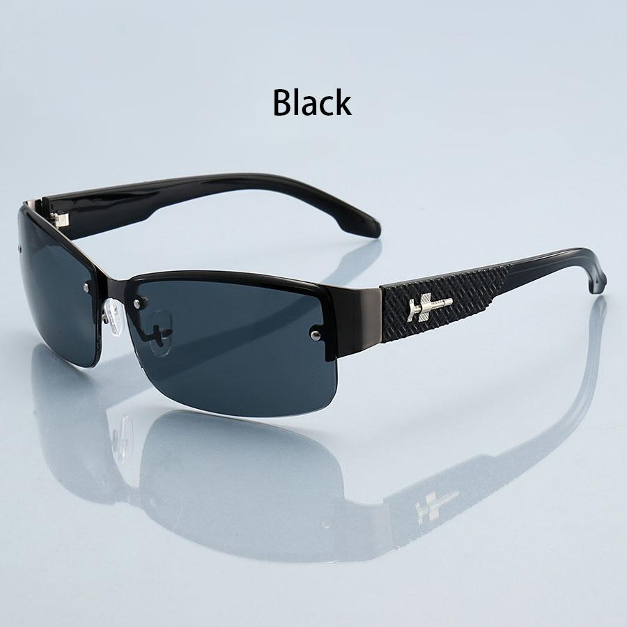 

Модные винтажные градиентные солнцезащитные очки UV400 для мужчин и женщин для бега, альпинизма, рыбалки, очки для MTB, защитные очки для спорта на открытом воздухе