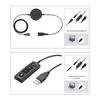 Accesorii audio și video – Cabluri audio
