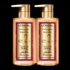 Șampon L'Oréal Elvive Ulei Extraordinar