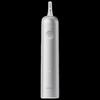 Laifen New Generation Sonic Electric Toothbrush with Aluminum Alloy Body CN Plug (adapter Included)