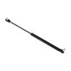 Hood Lift Support 7E0823359 Steel Replacement for T5 Transporter Caravelle 2003‑2015