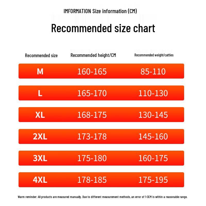 Wassup Sohot Men's Casual Tapered Sweatpants