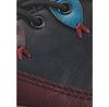 Кроссовки Rieker Low-Top