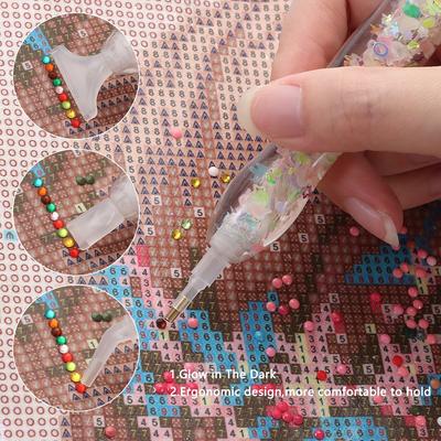 Hobby – Diamanttavlor