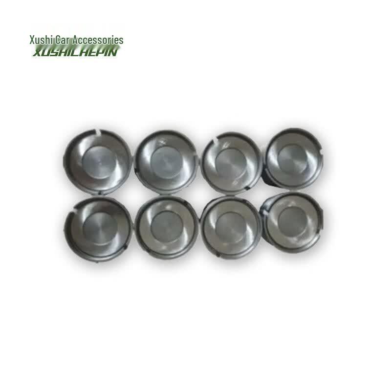 Xushi Engine Valve Lifter Set