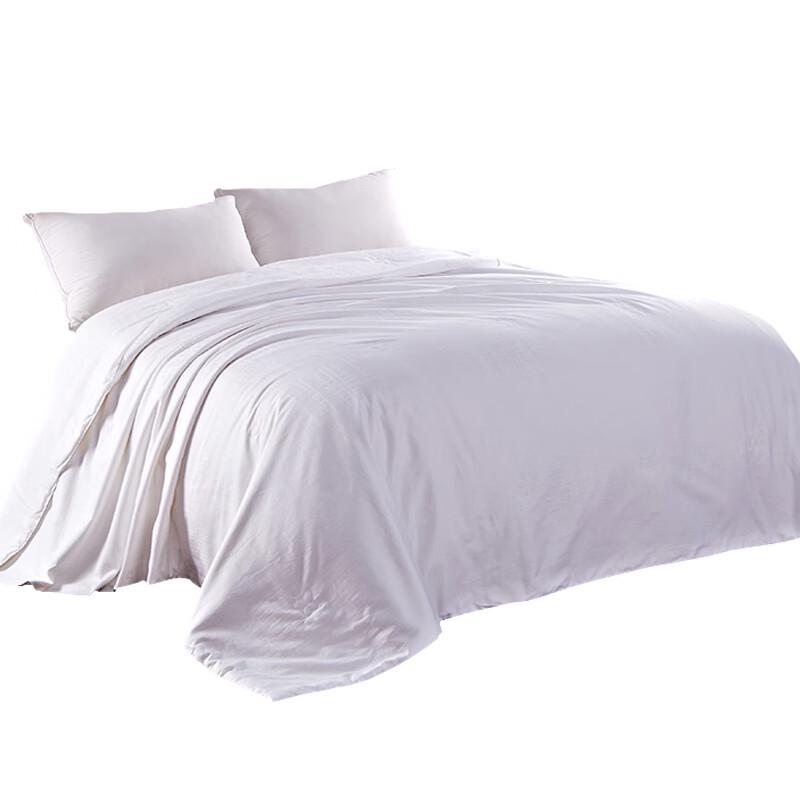 

Hengyuanxiang Luosha Four Seasons Mulberry Silk-Filled Quilt