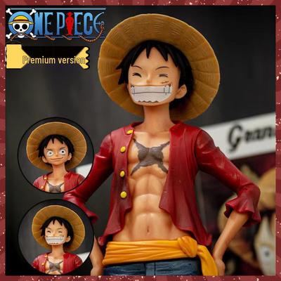 Koleksiyonluk ürünler ve modeller – Figür