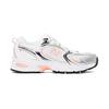 NEW BALANCE MR530 SNEAKER MR530MAC (measurement_27_point_0_centimeters) [product]