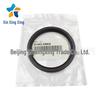 Crankshaft Rear Oil Seal for Hyundai Kia Series (Part 21443-33005)