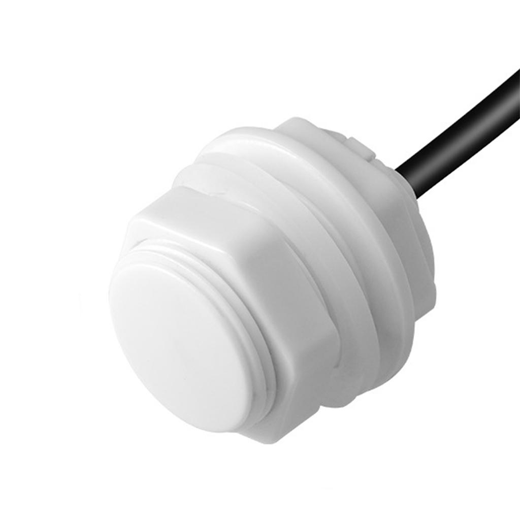 Contact Liquid Level Sensor Precision Detection High Precision Sensor for Industrial Automation & Liquid Processing
