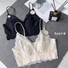2025 New Travel Quick-Dry Underwear Mesh Thin Rabbit Ear Cup Breathable Underwear Women's Beautiful Back Seamless Bra 6081