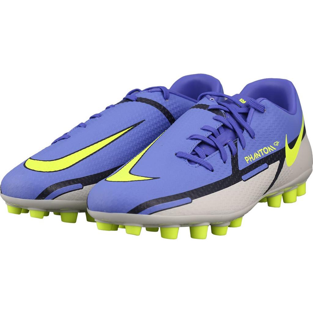 Nike Phantom GT2 Academy Ag 'Blue' DC0798-570