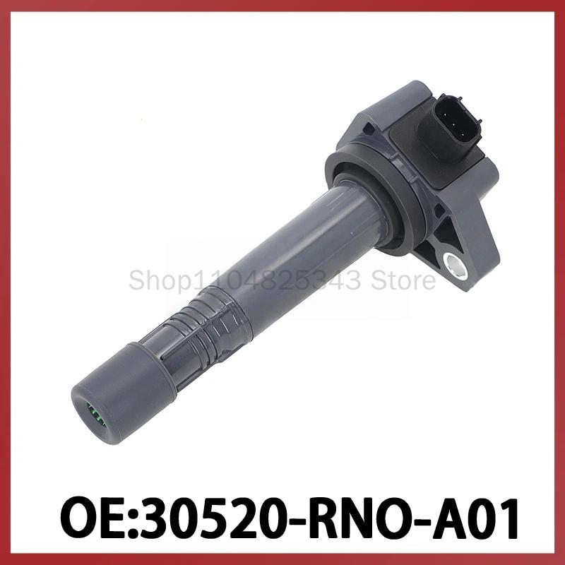 30520-RN0-A01 30520RN0A01 for 2006-2012 Honda Acura MDX Ignition Coil 30520-RNO-A01