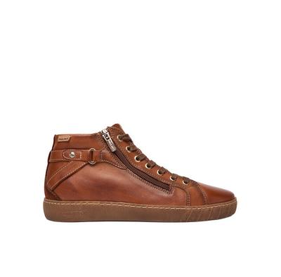 Stiefeletten – Stiefeletten