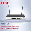 H3C RT-MSR810-LM Enterprise 4G LTE Gigabit Router