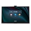 Lenovo T65 Pro 65-inch Interactive Conference Display (CN Version)