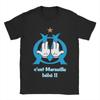 JULs Rap T-Shirt für Herren Kreative Baumwoll-T-Shirts Rundhals Kurzarm T-Shirts Übergrößen Kleidung