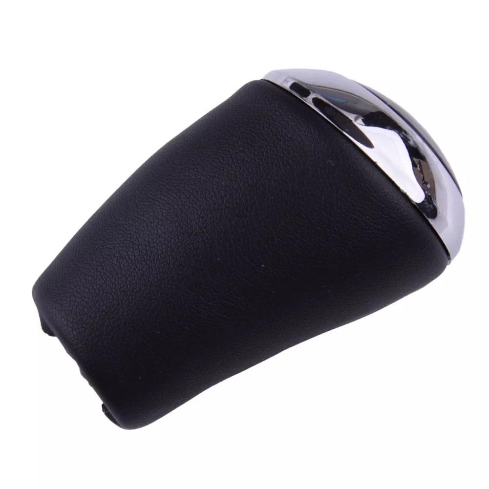 Transform Your Driving Experience with For The DL4146030 Shift Knob Specifically for Mazda 2 For Mk2 (2007 2014)