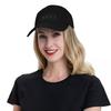 The Four Generations of the Legendary Japanese Roadster Baseball Cap Sports Cap Hard Hat Hats For Men Women's