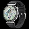 Huawei WATCH GT 6 Akıllı Saat (CN versiyonu)