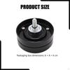 Car Drive Belt Idler Pulley Timing Tensioner for
