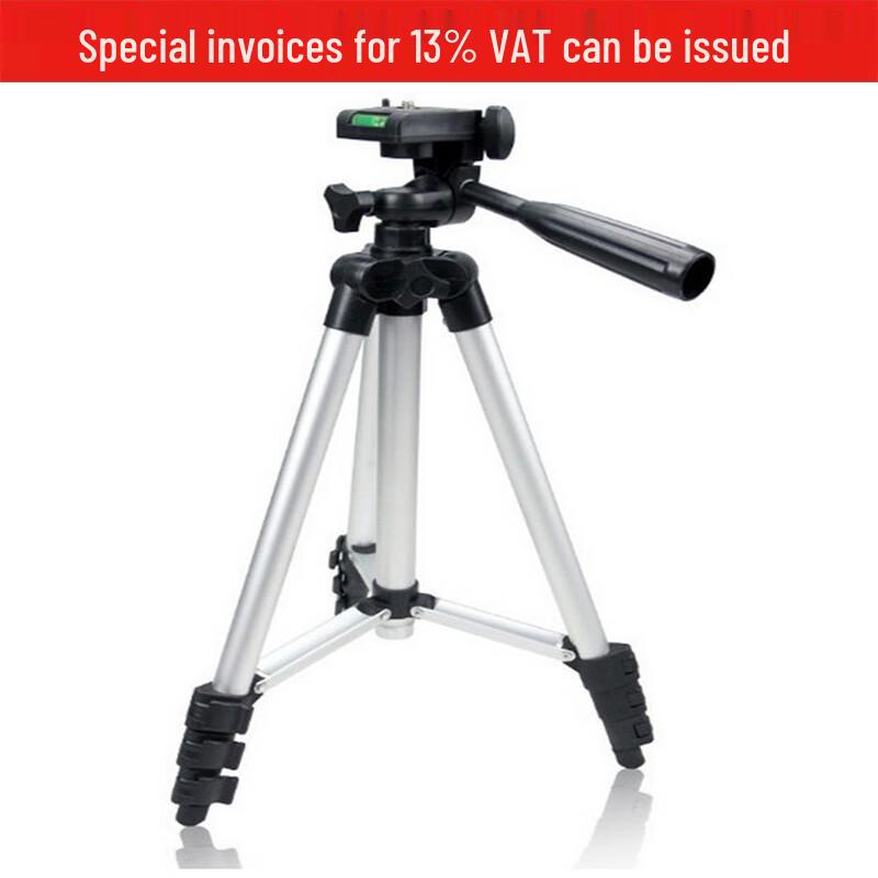 Law Enforcement Recorder Tripod Stand