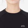 Under Armour Women's Outdoor Long-Sleeve T-Shirt