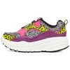 Scarpe da donna – Sneakers
