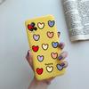 Para Funda Vivo V21e 2021 Gato Flor Suave TPU Fundas de Teléfono Para Vivo V21 V 21 V 21e 4G 5G V2061 V2066 V2108 V2050 Cubierta Trasera Fundas