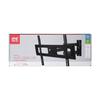ONE FOR ALL WM2651 180° Tilt and Swivel Wall Mount for TVs from 81 To 229 Cm (32-90")