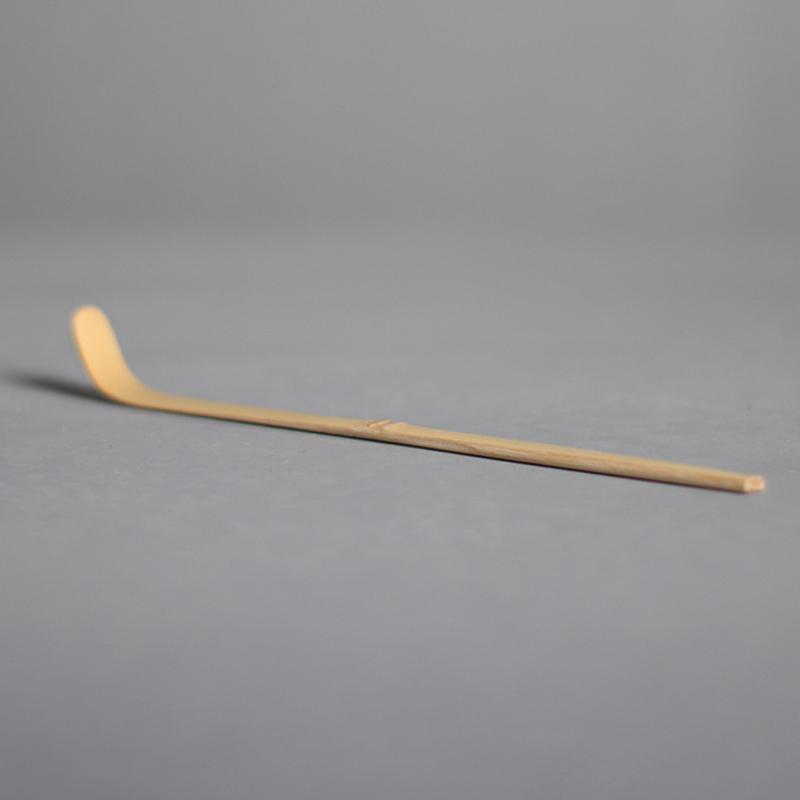 

Чайный набор Японский чайный набор Матчате Стоячий чайный венчик Кисточка для взбивания Бамбуковый шейкер Набор для чая матча Бамбуковые аксессуары