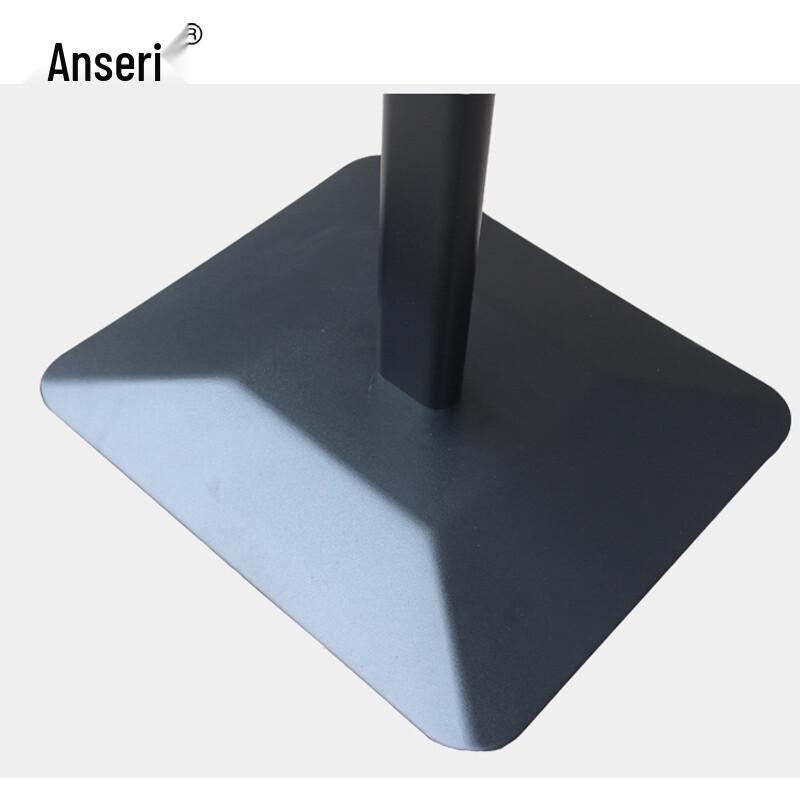 Ancai Rui A4 Floor Flip Display Stand