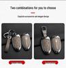 Key Cover for Trumpchi GAC AION YPlus/SPlus - V Car Shell & Buckle Accessories
