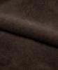 Snow Peak Corduroy Half Zip Sweatshirt Light Size for Men and Women Women's GS-S25WWFZT71, Beige, L,
