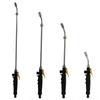 Metal Water High Pressure Power Car Washer Spray Garden Water Jet Hose Wand Nozzle Sprinkler Washing Cleaning Tool