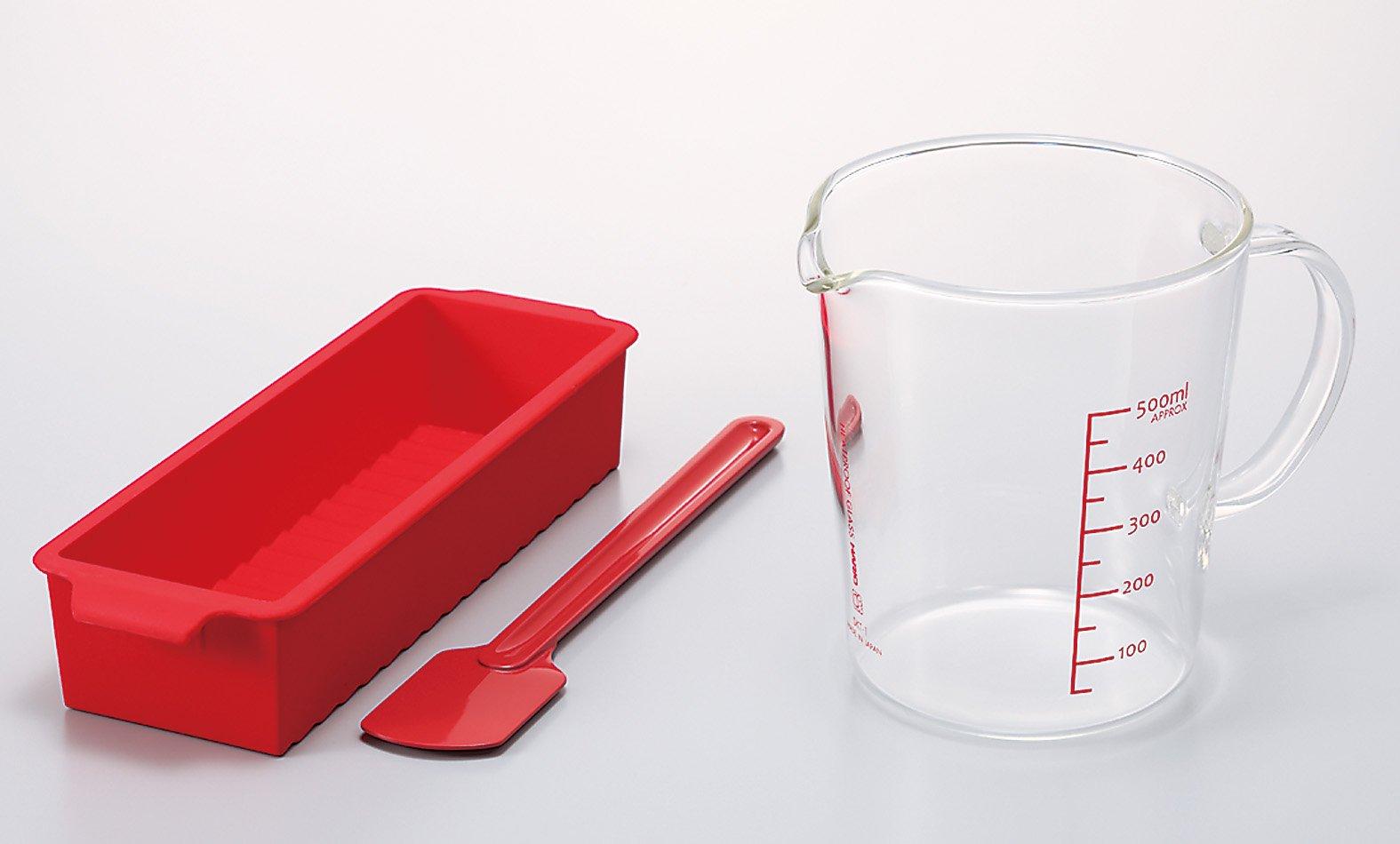 

Hario Sweets & Deli Жидкость SKT-1R