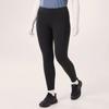 Arc Teryx 25 Essent High Rise Utility Leggings Appsw07856blk