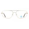 Or5106 032 Men Eyeglasses
