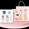 Hand Cream Gift Box