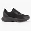 Basket marino k51807 t40/45 Homme NEW ONE