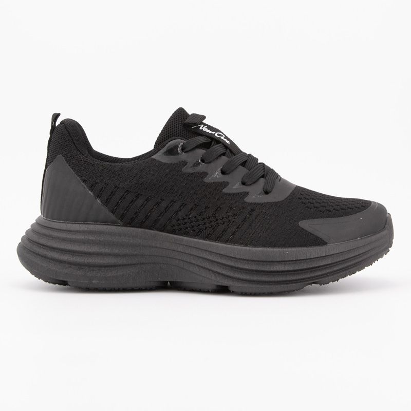 Basket marino k51807 t40/45 Homme NEW ONE