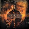 LP Record CAPLETON  Still Blazin VPRL1625 VP Records 2002 US Reggae Ska  Dub Used