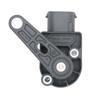 A58X-Height Sensor Headlight Level Sensor Control Level Sensor 37146870000 For BMW 3 F30 37146784072