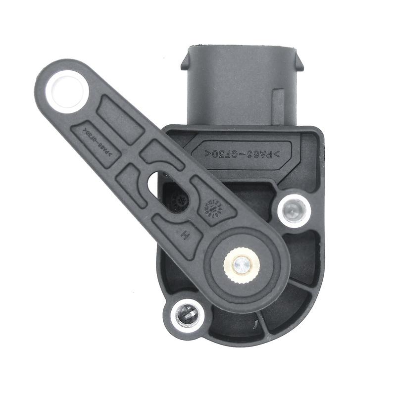 A58X-Height Sensor Headlight Level Sensor Control Level Sensor 37146870000 For BMW 3 F30 37146784072