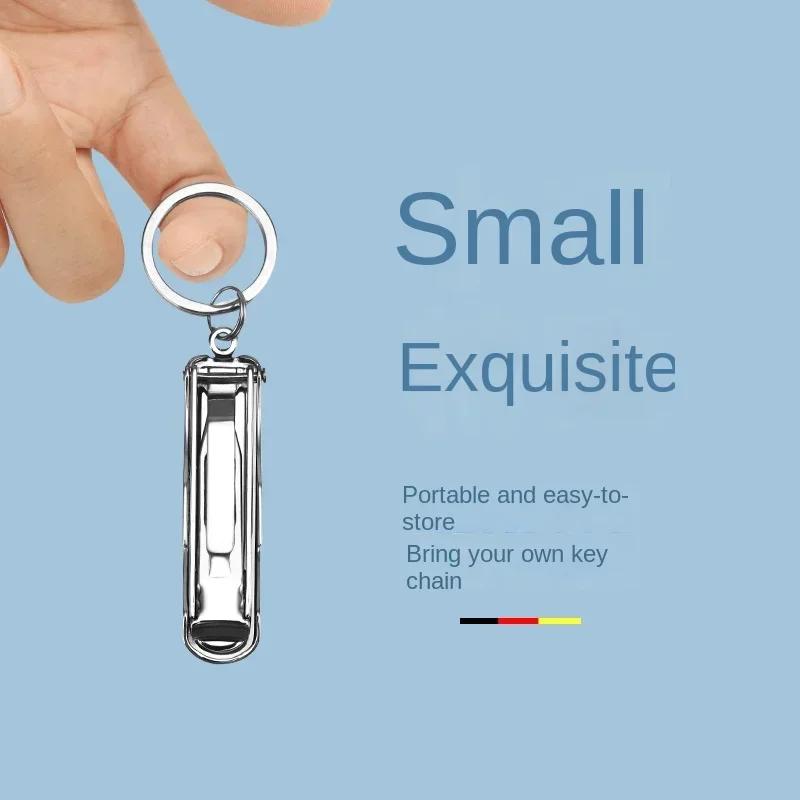 

Острые щипчики для удаления вросшей кутикулы с ногтей Ножницы для ногтей Кусачки для ногтей Инструмент для удаления омертвевшей кожи Инструменты для педикюра и маникюра