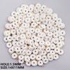 5pcs Enamel Charm Ladybug Bee Croissant Ice Cream Charms For Jewelry Making Supplies Food/Animal Pendant 3D Banana DIY Materials